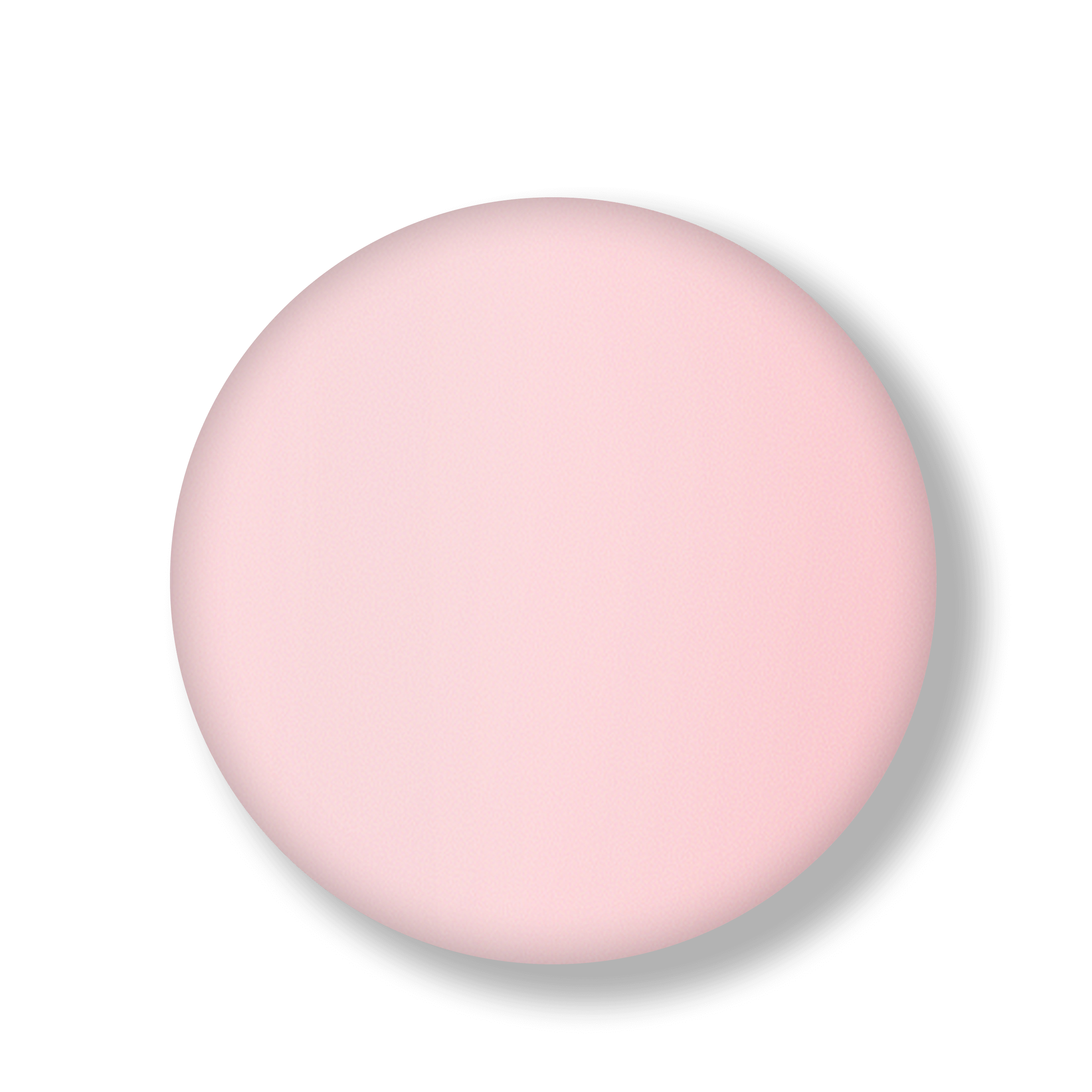 Poly-Acrygel MILKY PINK